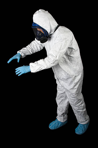 Best Emergency Mold Remediation  in Winchester, NV